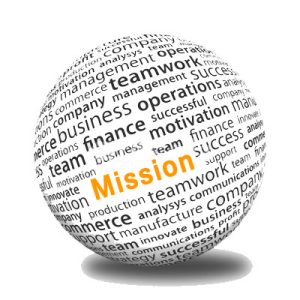 mission mission